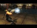 Especial - Conoce la historia y todas las novedades de Ninja Gaiden Sigma