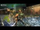 Especial - Conoce la historia y todas las novedades de Ninja Gaiden Sigma