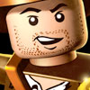 Noticia de LEGO Indiana Jones: La Trilogía Original