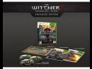 The Witcher 2 -  La tecnología para dar vida al mundo de fantasía de Geralt de Rivia, en español