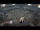 Especial - El nuevo Tales of para Wii puede ser el mejor de la saga...