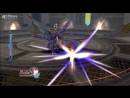 Especial - El nuevo Tales of para Wii puede ser el mejor de la saga...