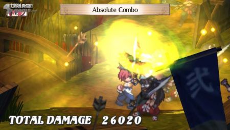 Disgaea 3. Nippon Ichi le saca jugo a Playstation Store lanzando nuevos personajes