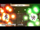 Disgaea 3 - Descubre la historia y los personajes de este prometedor RPG Táctico