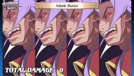 Disgaea 3 - Absence of Justice ya está listo para asaltar las PS3 americanas