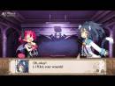 Disgaea 3 - Descubre la historia y los personajes de este prometedor RPG Táctico