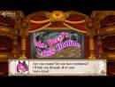 Disgaea 3 - Descubre la historia y los personajes de este prometedor RPG Táctico