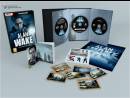 Alan Wake nos enseña sus posibilidades en PC y Xbox 360