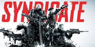 Syndicate