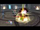 Especial - El nuevo Tales of para Wii puede ser el mejor de la saga...