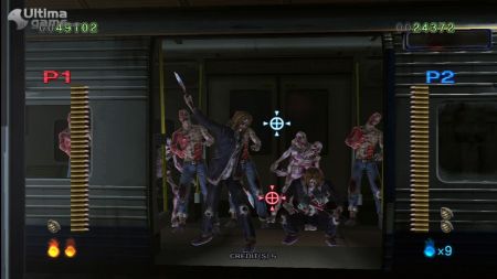 Triler de lanzamiento con las mejoras, novedades y hordas de zombies