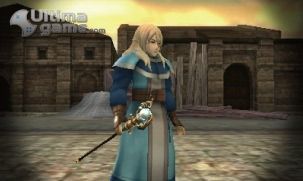 Animacin y secuencias de juego en el nuevo TV spot pre-lanzamiento