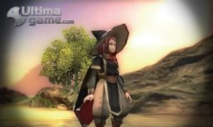 Animaci�n y secuencias de juego en el nuevo TV spot pre-lanzamiento