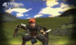 Animacin y secuencias de juego en el nuevo TV spot pre-lanzamiento