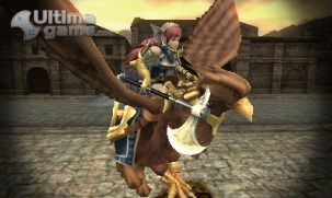 Animacin y secuencias de juego en el nuevo TV spot pre-lanzamiento