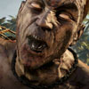 Dead Island - (PC, PS3 y Xbox 360)