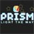 Prism Light the Way consola