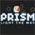 Prism Light the Way