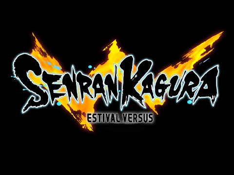 Descubre todos los secretos del festival para convertirte en Kagura, la ninja definitiva - Noticia para Senran Kagura: Estival Versus