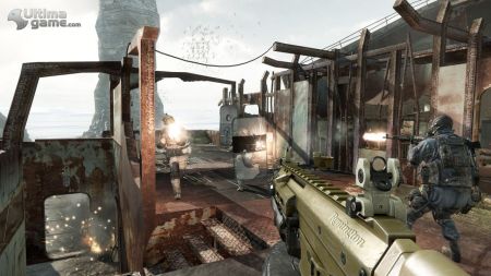 Content Collection #2 - Todos los detalles de su segundo pack de descarga