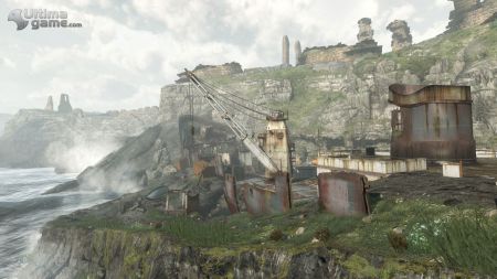 Content Collection #2 - Todos los detalles de su segundo pack de descarga