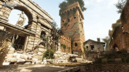 Content Collection #2 - Todos los detalles de su segundo pack de descarga
