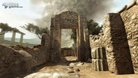 Content Collection #2 - Todos los detalles de su segundo pack de descarga