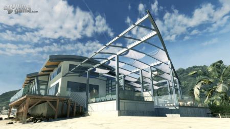 Content Collection #2 - Todos los detalles de su segundo pack de descarga