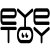 EyeToy: Play Astro Zoo consola