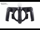 Especial Playstation Move - Analizamos el nuevo control de movimiento de PS3 con vídeos exclusivos