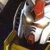 Noticia de Dynasty Warriors: GUNDAM