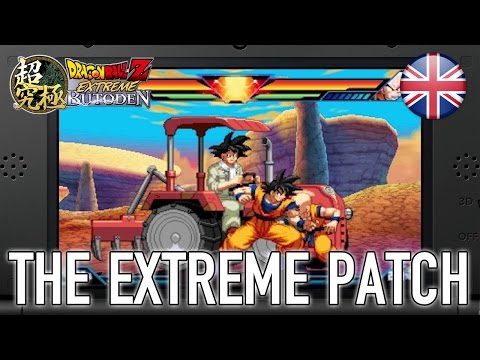 Goku y sus amigos se enfrentarán a Luffy y los piratas de One Piece en tu 3DS