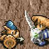 Mystery Dungeon: Shiren the Wanderer - (Nintendo DS)