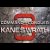 Noticia de Command & Conquer 3 Expansión - Kane Wrath
