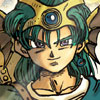 Dragon Quest IV: Captulos de los Elegidos - DS, SN, NES y  PS