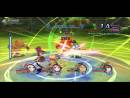 Especial - El nuevo Tales of para Wii puede ser el mejor de la saga...