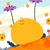 LocoRoco Cocoreccho