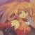 Luminous Arc 2