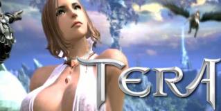 TERA