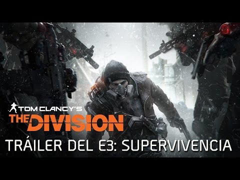 El nuevo modo Supervivencia para 24 jugadores, ya est disponible