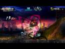 Nuestros redactores caen presa del encanto de las 2D y la acción samurái con Muramasa - The Demon Blade