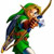 Link's Crossbow Training