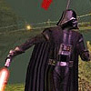 StarWars Battlefront Renegade Squadron consola