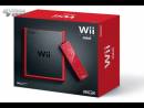 Wii MotionPlus y Wii Sports Resort  - ¡¡Tenemos sus precios y fechas de lanzamiento!!