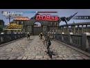 Especial Ninja Gaiden Sigma 2 - Todo lo que debes saber sobre el modo Team Missions... con vídeos exclusivos
