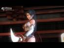 Especial Ninja Gaiden Sigma 2 - Todo lo que debes saber sobre el modo Team Missions... con vídeos exclusivos