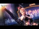 Especial Ninja Gaiden Sigma 2 - Todo lo que debes saber sobre el modo Team Missions... con vídeos exclusivos