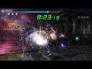 Ninja Gaiden Sigma 2 - Un uso muy... original... del sensor de movimiento