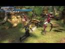 Especial Ninja Gaiden Sigma 2 - Todo lo que debes saber sobre el modo Team Missions... con vídeos exclusivos