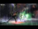 Ryu Hayabusa se enfrenta a su aventura definitiva - Nuestros expertos valoran Ninja Gaiden Sigma 2